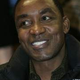 Isiah Thomas Overdosed On Sleeping Pills...